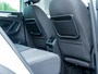 Volkswagen Tiguan 1.5 TSI Business R-Line | Navigatie | Adaptieve Cruise Control | LED Koplampen | R-Line | 19'' Lichtmetalen Velgen | Climate Control | Apple Carplay | Android Auto | Parkeersensoren | Regensensor | DAB+ Radio |