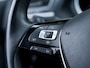 Volkswagen Tiguan 1.5 TSI Business R-Line | Navigatie | Adaptieve Cruise Control | LED Koplampen | R-Line | 19'' Lichtmetalen Velgen | Climate Control | Apple Carplay | Android Auto | Parkeersensoren | Regensensor | DAB+ Radio |