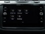Volkswagen Tiguan 1.5 TSI Business R-Line | Navigatie | Adaptieve Cruise Control | LED Koplampen | R-Line | 19'' Lichtmetalen Velgen | Climate Control | Apple Carplay | Android Auto | Parkeersensoren | Regensensor | DAB+ Radio |