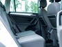 Volkswagen Tiguan 1.5 TSI Business R-Line | Navigatie | Adaptieve Cruise Control | LED Koplampen | R-Line | 19'' Lichtmetalen Velgen | Climate Control | Apple Carplay | Android Auto | Parkeersensoren | Regensensor | DAB+ Radio |