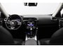 Renault Kadjar 1.3 TCe 160 EDC Intens | 1e Egenaar | Pack Winter | Pack Easy Life |