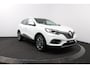 Renault Kadjar 1.3 TCe 160 EDC Intens | 1e Egenaar | Pack Winter | Pack Easy Life |