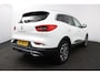 Renault Kadjar 1.3 TCe 160 EDC Intens | 1e Egenaar | Pack Winter | Pack Easy Life |