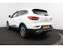 Renault Kadjar 1.3 TCe 160 EDC Intens | 1e Egenaar | Pack Winter | Pack Easy Life |