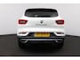 Renault Kadjar 1.3 TCe 160 EDC Intens | 1e Egenaar | Pack Winter | Pack Easy Life |