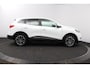 Renault Kadjar 1.3 TCe 160 EDC Intens | 1e Egenaar | Pack Winter | Pack Easy Life |