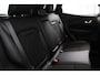 Renault Kadjar 1.3 TCe 160 EDC Intens | 1e Egenaar | Pack Winter | Pack Easy Life |