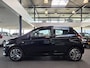 Peugeot 108 1.0 e-VTi Allure