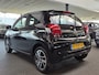 Peugeot 108 1.0 e-VTi Allure