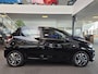 Peugeot 108 1.0 e-VTi Allure
