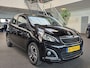Peugeot 108 1.0 e-VTi Allure
