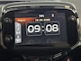 Peugeot 108 1.0 e-VTi Allure