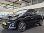 Peugeot 108 1.0 e-VTi Allure