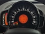 Peugeot 108 1.0 e-VTi Allure