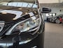Peugeot 108 1.0 e-VTi Allure