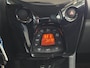 Peugeot 108 1.0 e-VTi Allure