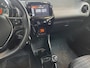 Peugeot 108 1.0 e-VTi Allure