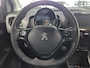 Peugeot 108 1.0 e-VTi Allure
