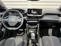 Peugeot 208 1.2 GT Automaat Sportstoelen | Sportstuurwiel | Sport uitvoering!| Panoramadak | Parkeersensoren | Achteruitrijcamera | Apple carplay | Android auto |
