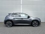Peugeot 208 1.2 GT Automaat Sportstoelen | Sportstuurwiel | Sport uitvoering!| Panoramadak | Parkeersensoren | Achteruitrijcamera | Apple carplay | Android auto |