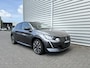 Peugeot 208 1.2 GT Automaat Sportstoelen | Sportstuurwiel | Sport uitvoering!| Panoramadak | Parkeersensoren | Achteruitrijcamera | Apple carplay | Android auto |