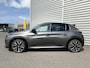 Peugeot 208 1.2 GT Automaat Sportstoelen | Sportstuurwiel | Sport uitvoering!| Panoramadak | Parkeersensoren | Achteruitrijcamera | Apple carplay | Android auto |
