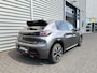 Peugeot 208 1.2 GT Automaat Sportstoelen | Sportstuurwiel | Sport uitvoering!| Panoramadak | Parkeersensoren | Achteruitrijcamera | Apple carplay | Android auto |