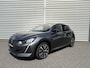 Peugeot 208 1.2 GT Automaat Sportstoelen | Sportstuurwiel | Sport uitvoering!| Panoramadak | Parkeersensoren | Achteruitrijcamera | Apple carplay | Android auto |