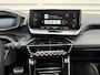 Peugeot 208 1.2 GT Automaat Sportstoelen | Sportstuurwiel | Sport uitvoering!| Panoramadak | Parkeersensoren | Achteruitrijcamera | Apple carplay | Android auto |