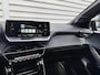 Peugeot 208 1.2 GT Automaat Sportstoelen | Sportstuurwiel | Sport uitvoering!| Panoramadak | Parkeersensoren | Achteruitrijcamera | Apple carplay | Android auto |