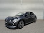 Peugeot 208 1.2 GT Automaat Sportstoelen | Sportstuurwiel | Sport uitvoering!| Panoramadak | Parkeersensoren | Achteruitrijcamera | Apple carplay | Android auto |