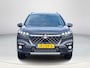 Suzuki S-Cross 1.4 Boosterjet Style Smart Hybrid | Demo voordeel |