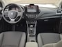 Suzuki S-Cross 1.4 Boosterjet Style Smart Hybrid | Demo voordeel |