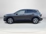 Suzuki S-Cross 1.4 Boosterjet Style Smart Hybrid | Demo voordeel |