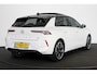 Opel Astra Electric 54 kWh GS Panoramadak Stoel-Stuur-Voorruitverwarming