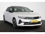 Opel Astra Electric 54 kWh GS Panoramadak Stoel-Stuur-Voorruitverwarming