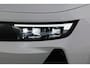 Opel Astra Electric 54 kWh GS Panoramadak Stoel-Stuur-Voorruitverwarming