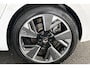 Opel Astra Electric 54 kWh GS Panoramadak Stoel-Stuur-Voorruitverwarming