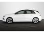Opel Astra Electric 54 kWh GS Panoramadak Stoel-Stuur-Voorruitverwarming