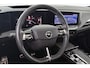 Opel Astra Electric 54 kWh GS Panoramadak Stoel-Stuur-Voorruitverwarming
