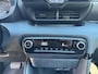 Toyota Yaris 1.5 Hybrid 115 Comfort | Facelift | Carplay | NL-auto