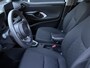 Toyota Yaris 1.5 Hybrid 115 Comfort | Facelift | Carplay | NL-auto