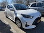 Toyota Yaris 1.5 Hybrid 115 Comfort | Facelift | Carplay | NL-auto