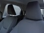 Toyota Yaris 1.5 Hybrid 115 Comfort | Facelift | Carplay | NL-auto