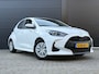 Toyota Yaris 1.5 Hybrid 115 Comfort | Facelift | Carplay | NL-auto