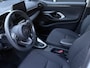 Toyota Yaris 1.5 Hybrid 115 Comfort | Facelift | Carplay | NL-auto