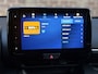Toyota Yaris 1.5 Hybrid 115 Comfort | Facelift | Carplay | NL-auto