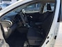 Toyota Yaris 1.5 Hybrid 115 Comfort | Facelift | Carplay | NL-auto