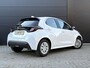 Toyota Yaris 1.5 Hybrid 115 Comfort | Facelift | Carplay | NL-auto