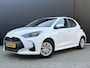 Toyota Yaris 1.5 Hybrid 115 Comfort | Facelift | Carplay | NL-auto